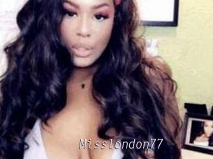 Misslondon77