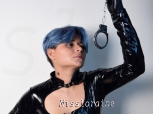 Missloraine