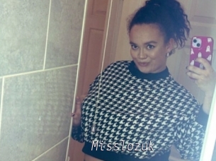 Misslozuk
