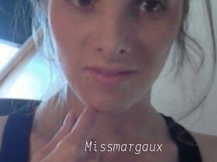 Missmargaux