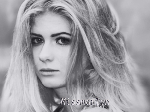 Missmarlyn