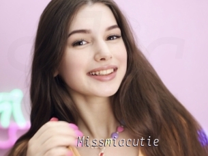 Missmiacutie