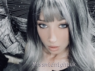 Missmidnightuk