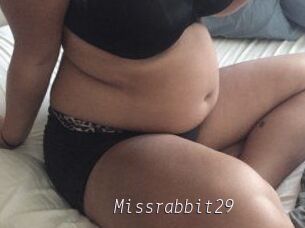 Missrabbit29
