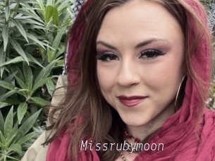 Missrubymoon