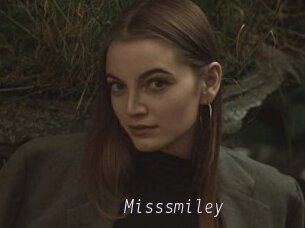 Misssmiley