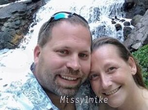 Missy1mike