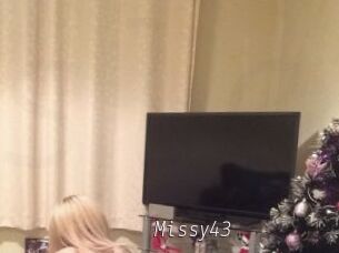 Missy43