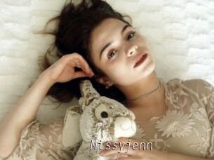 Missyjenn