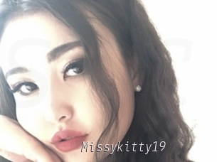 Missykitty19