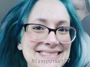Missyparker77