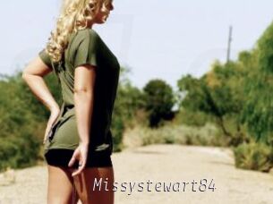 Missystewart84