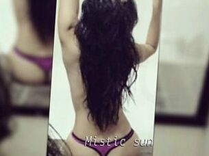 Mistic_sun