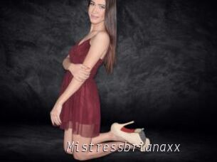 Mistressbrianaxx