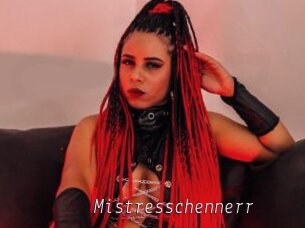 Mistresschennerr
