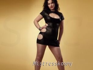Mistresskosmy