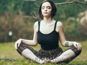 Mistycloud