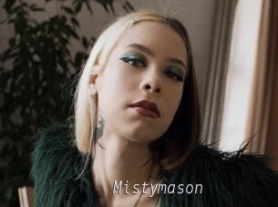 Mistymason
