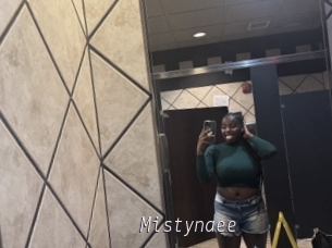 Mistynaee