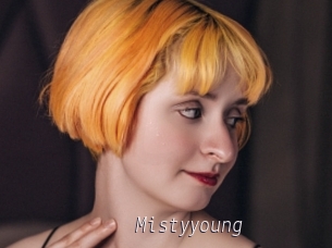 Mistyyoung