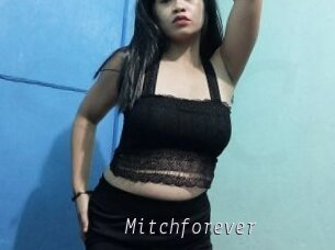 Mitchforever