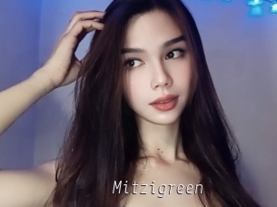 Mitzigreen