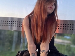 Miymio
