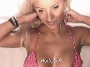 Model69
