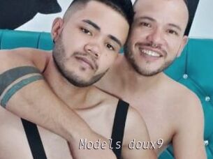 Models_doux9