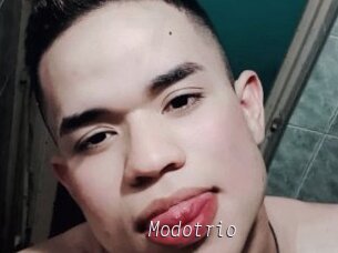 Modotrio