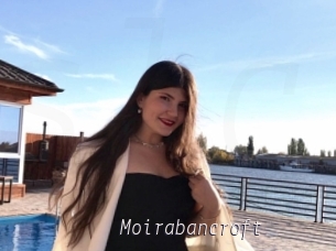 Moirabancroft