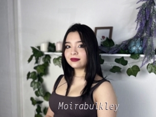 Moirabulkley