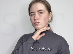 Moirabuss