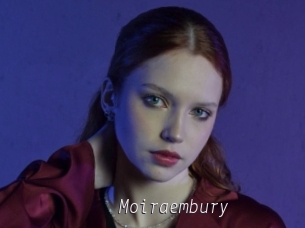 Moiraembury