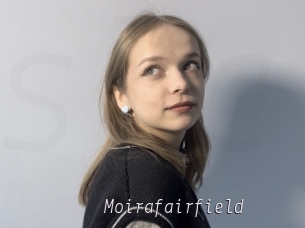 Moirafairfield