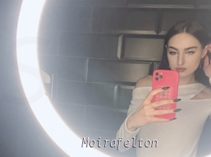 Moirafelton