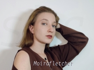 Moirafletcher