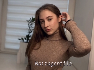 Moiragentile
