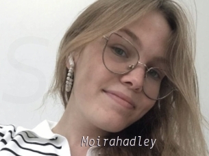 Moirahadley