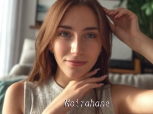 Moirahane