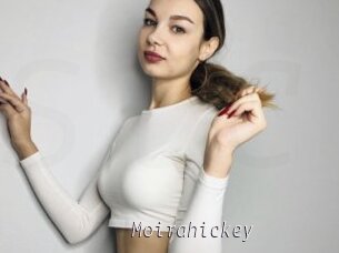 Moirahickey