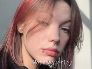 Moirebeverley