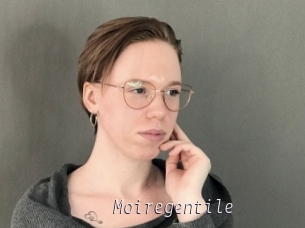 Moiregentile