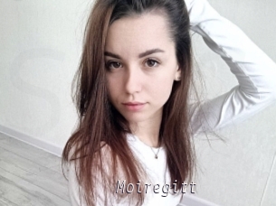 Moiregitt