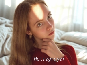 Moiregrayer