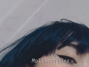 Molliecryslee