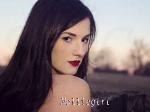 Molliegirl
