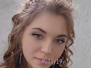 Molly19