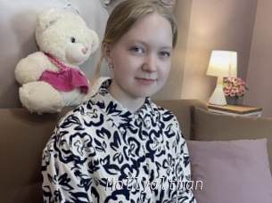 Mollyaltman