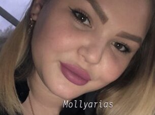 Mollyarias